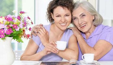 Rezepte zur Herstellung von Anti-Aging-Hautmasken